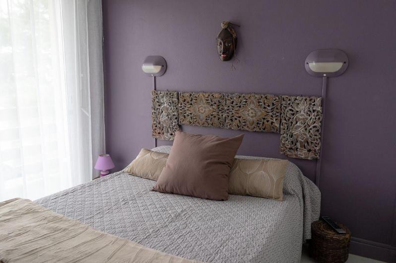 Hotel Aquitaine Capbreton Buitenkant foto